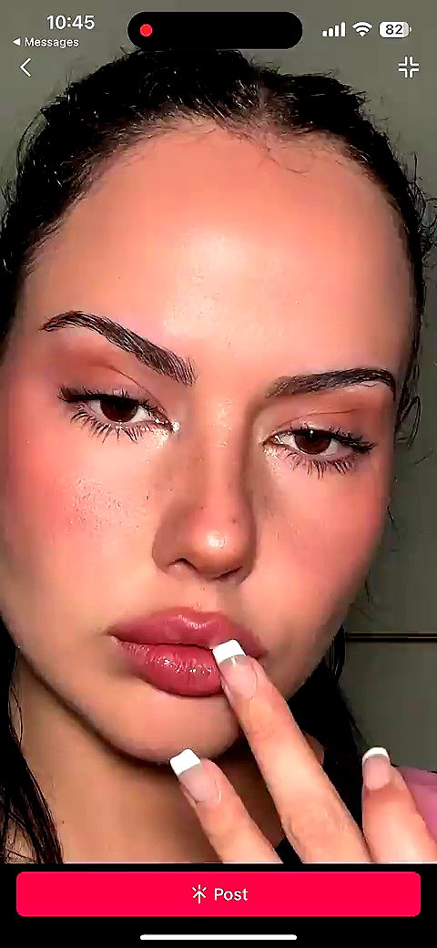 maddycrumm archive video preview