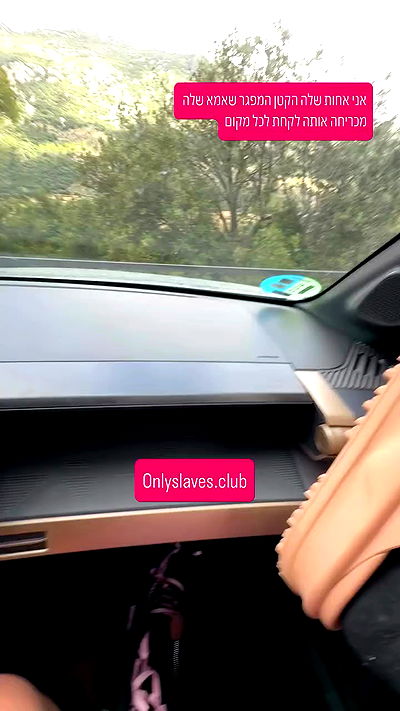 iambohema.v2 iambohema.v2 archive video