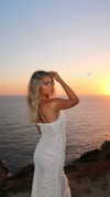 parismikinski Altpins Profile Picture