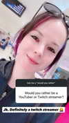 rosey.nymph Altpins Profile Picture