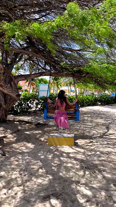 shunli__mei shunli__mei archive video