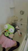 yaminaamane Altpins Profile Picture
