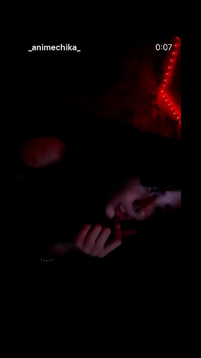 _animechika_ _animechika_ archive video