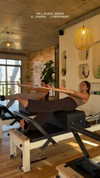nikol.shishak Altpins Profile Picture