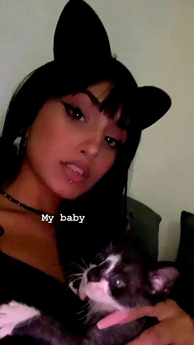 rebecka_tsadok rebecka_tsadok archive video