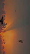 agam._.harel Altpins Profile Picture