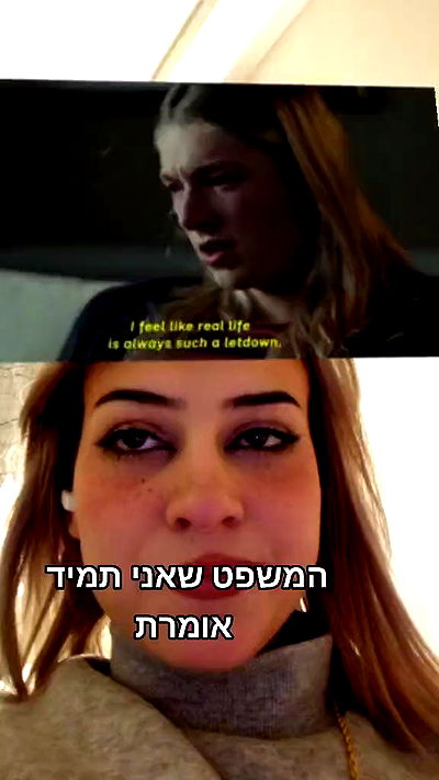 laluzone laluzone archive video