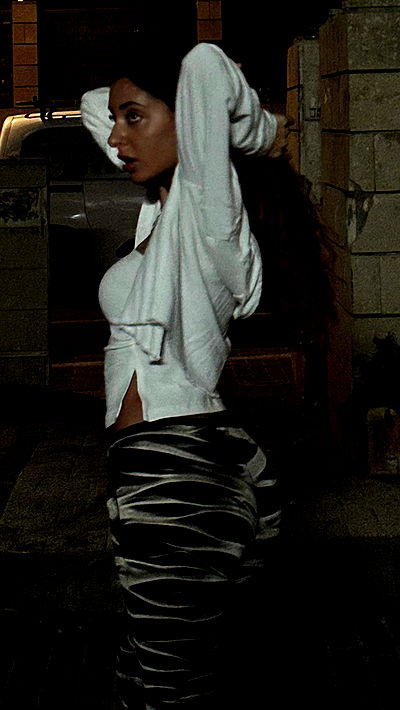 _lil_noa_ _lil_noa_ archive video