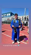 alexuhh_g Altpins Profile Picture