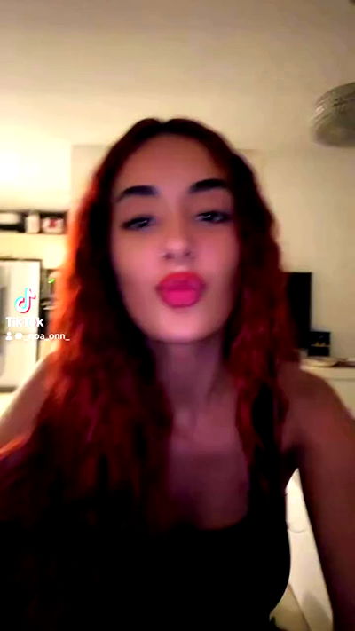 _lil_noa_ _lil_noa_ archive video