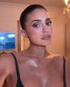kyliejenner Altpins Profile Picture