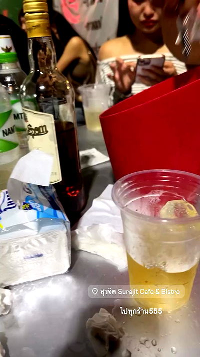 oqr0_ oqr0_ archive video