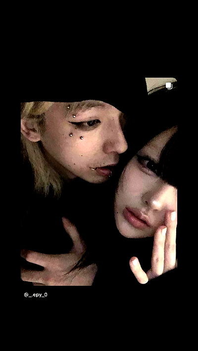 vwnrottie vwnrottie archive video