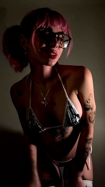 7lems7 7lems7 archive video