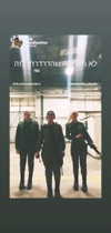 veronika_grish Altpins Profile Picture