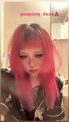 maomao.418 Altpins Profile Picture