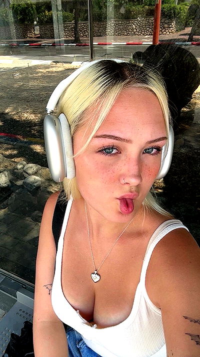 jaroslava_klavir jaroslava_klavir archive video