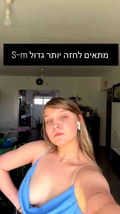 lila.garnik lila.garnik archive video