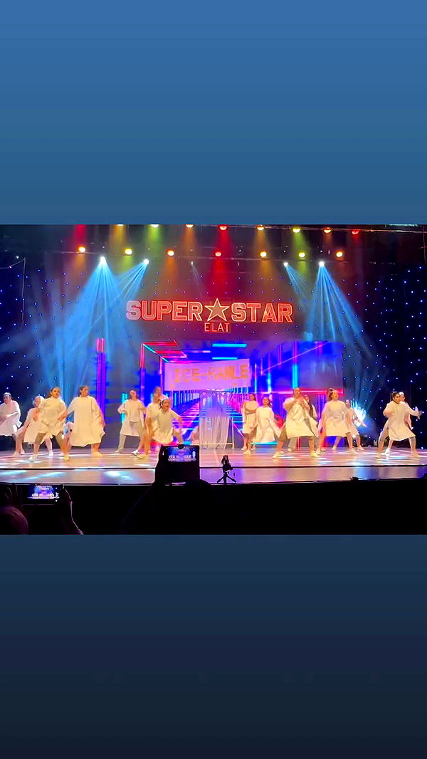 shelly_.mor archive video preview