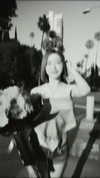 valy_mo Altpins Profile Picture