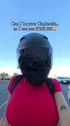 itskarlianne Altpins Profile Picture