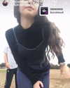 emobxtch420 Altpins Profile Picture