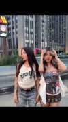 mekhrona_18 Altpins Profile Picture