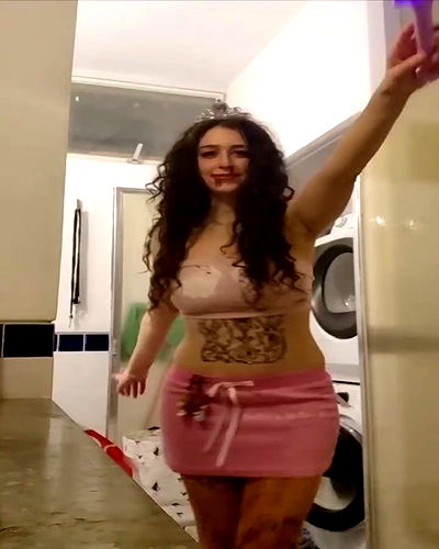 shayli_or shayli_or archive video