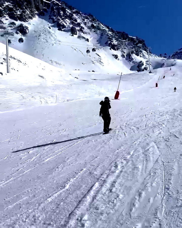 yahel_tubul archive video preview