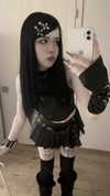 kkimynomi Altpins Profile Picture
