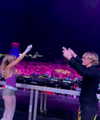 vicdeangelis Altpins Profile Picture