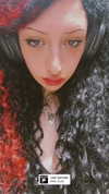blackivy.xx Altpins Profile Picture