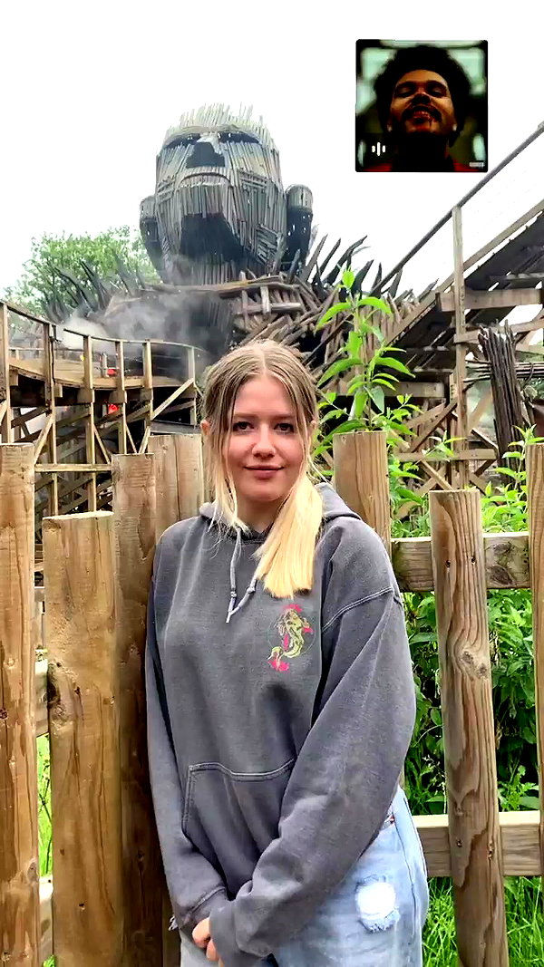 maeve.edwards.x archive video preview