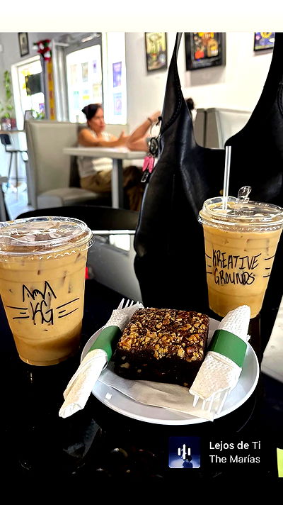 lesliem4rtinez lesliem4rtinez archive video