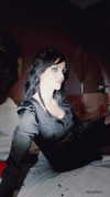 teafl0wer Altpins Profile Picture