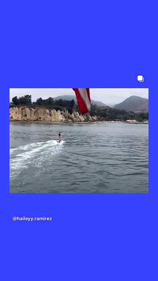 haileyy.ramirez archive video preview