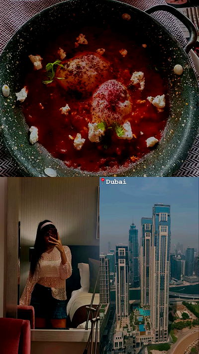 ziv.etach ziv.etach archive video