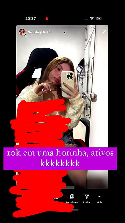 kaarolzx kaarolzx archive video