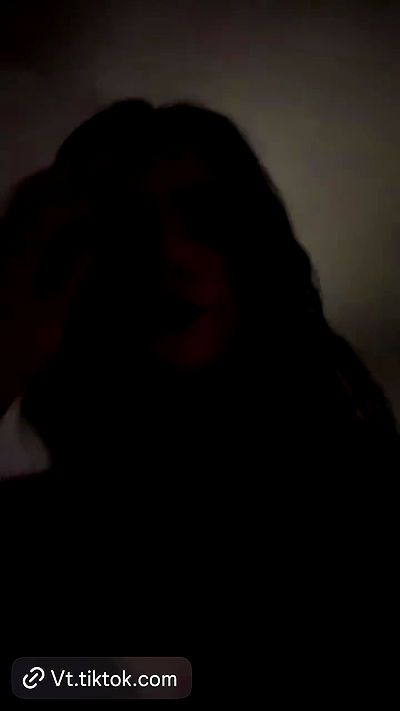 simp_for_cats_ simp_for_cats_ archive video