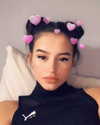 leaandleators Altpins Profile Picture
