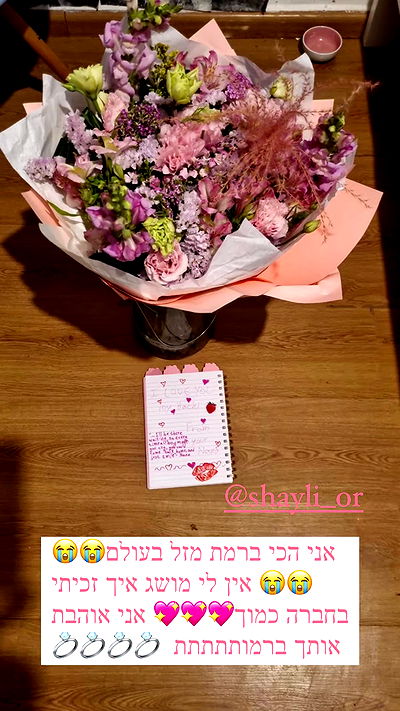 hellokittyangel666 hellokittyangel666 archive video