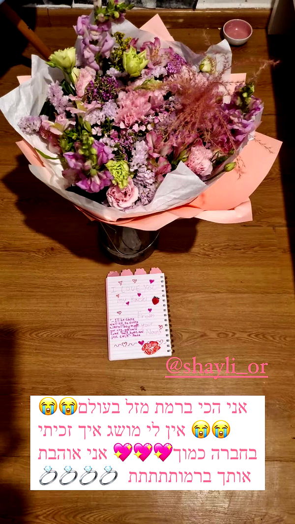 hellokittyangel666 archive video preview