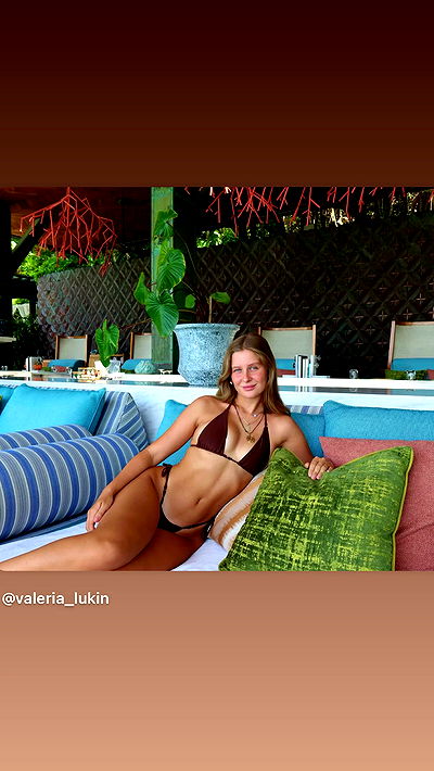 valeria_lukin valeria_lukin archive video