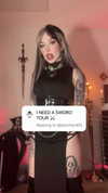 blairvira Altpins Profile Picture