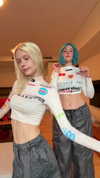 vixpolly.live Altpins Profile Picture