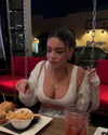 lilsyourfav Altpins Profile Picture