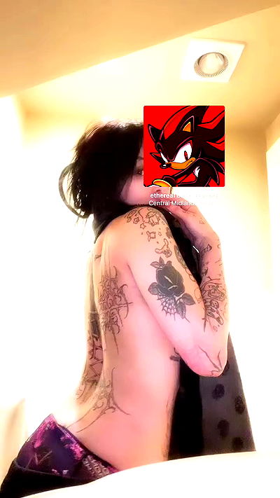 zommmbri zommmbri archive video