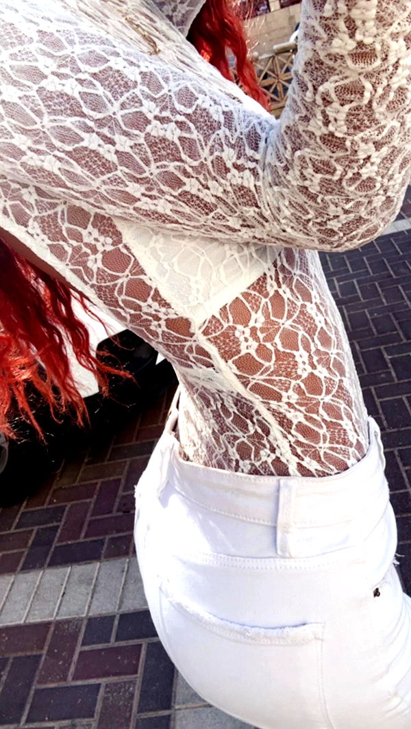 _lil_noa_ archive video preview