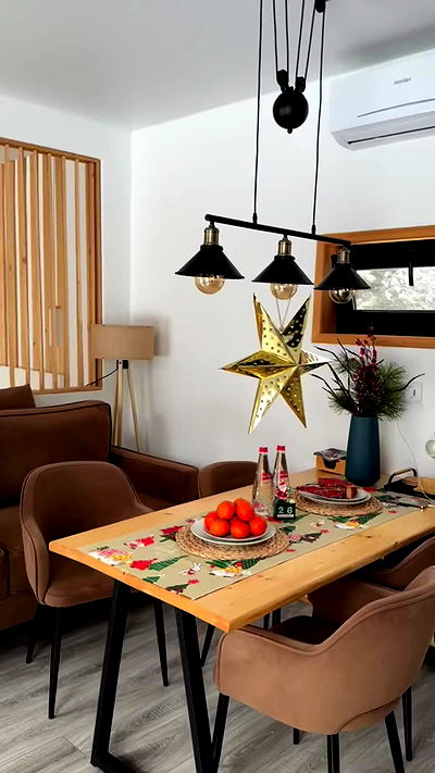 nyityam nyityam archive video