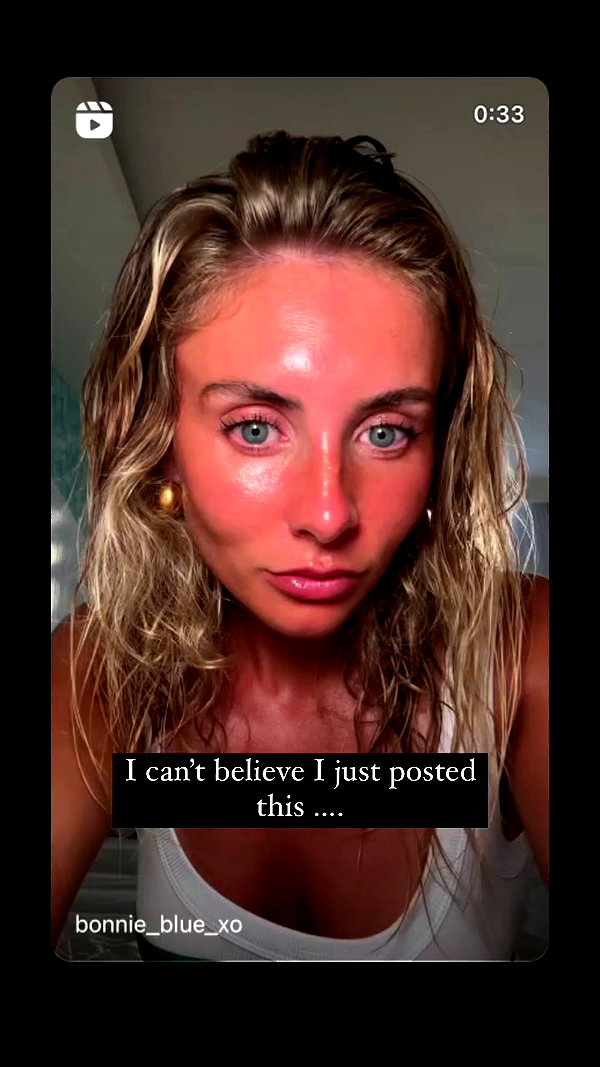 bonnieblue archive video preview